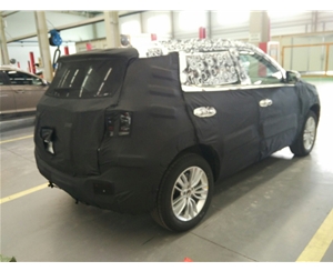 汽車偽裝衣和汽車偽裝膜 (1)